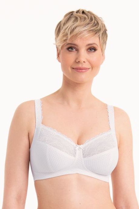 Rosa Faia Eloise Soft Bra